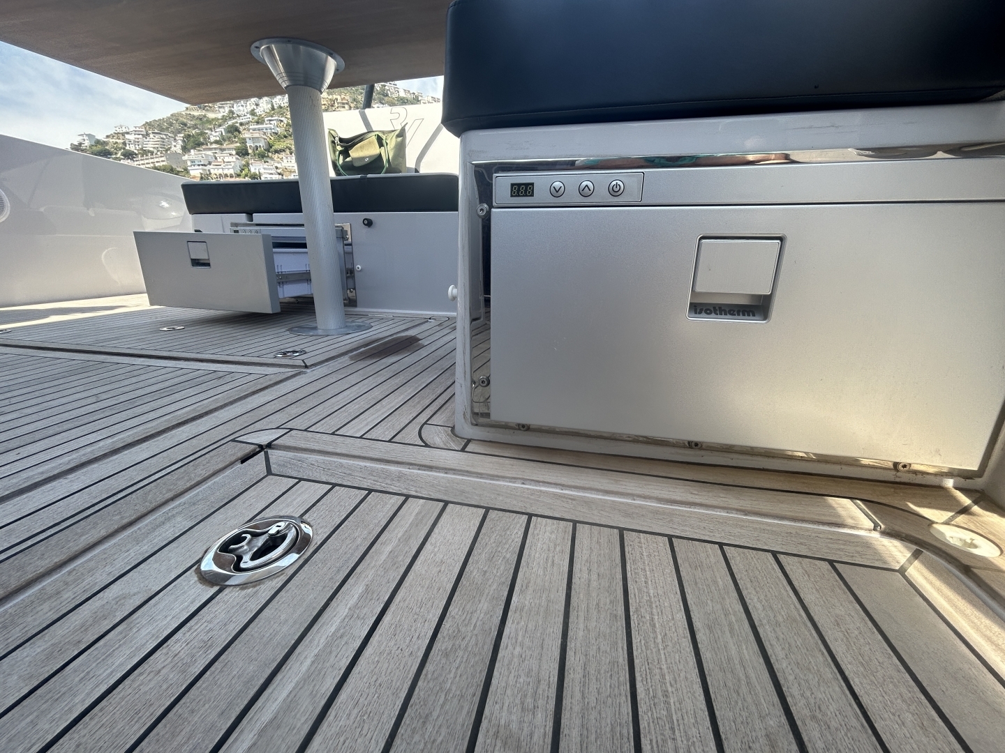 Picture 5 of announcement 3571