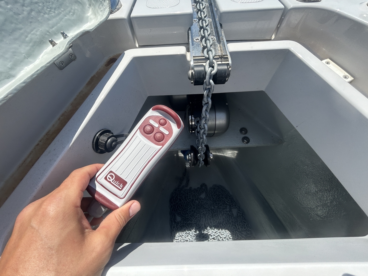 Picture 6 of announcement 3572