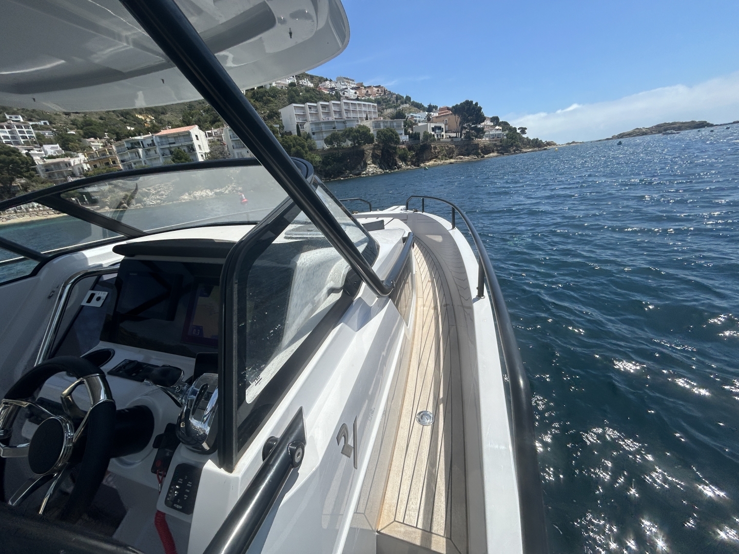 Picture 7 of announcement 3573