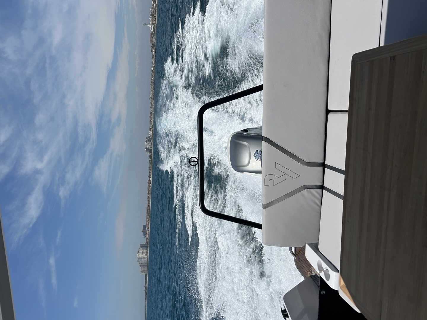 Picture 8 of announcement 3574