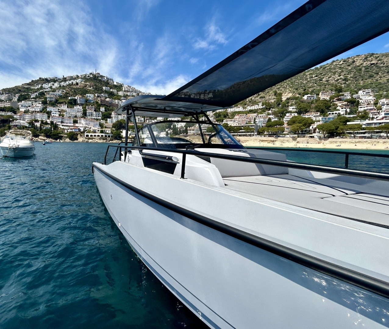 Picture 9 of announcement 3575