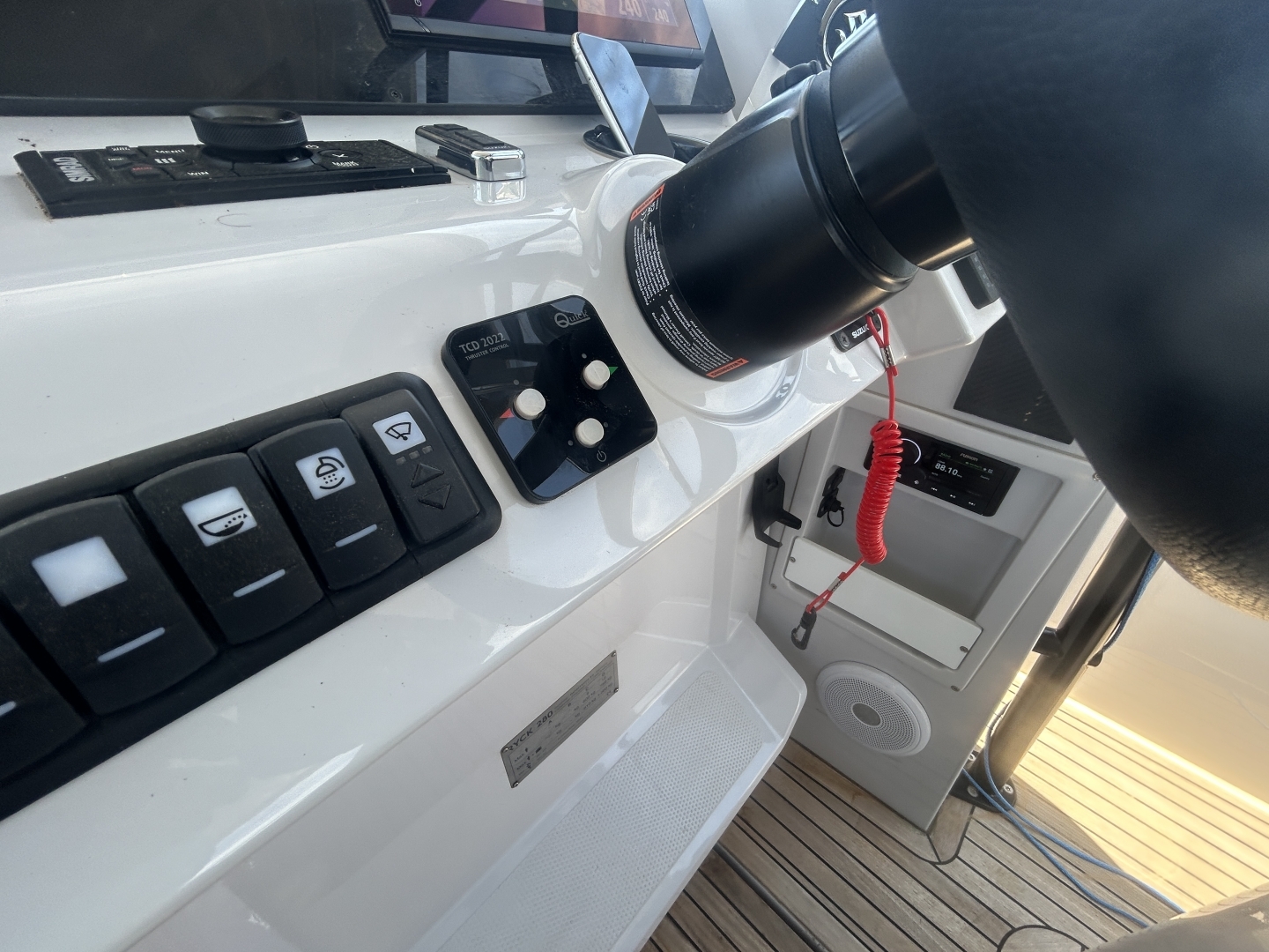 Picture 10 of announcement 3576