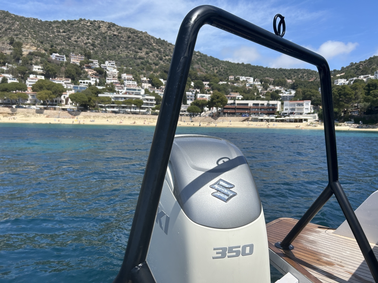 Picture 11 of announcement 3577