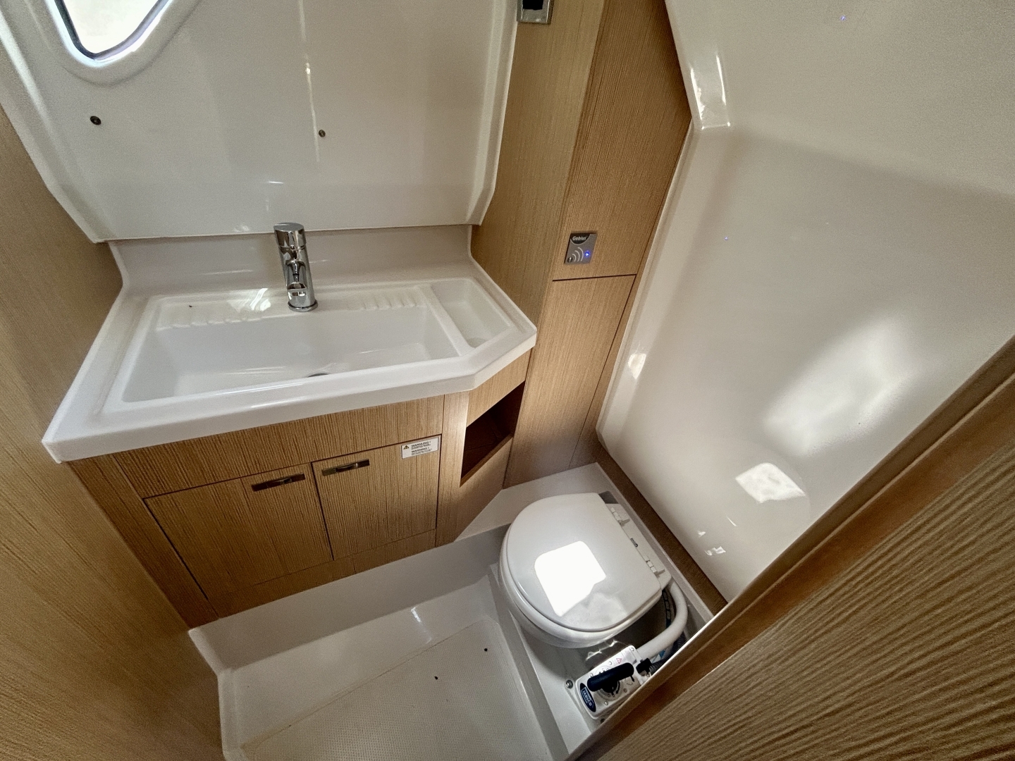 Picture 12 of announcement 3578