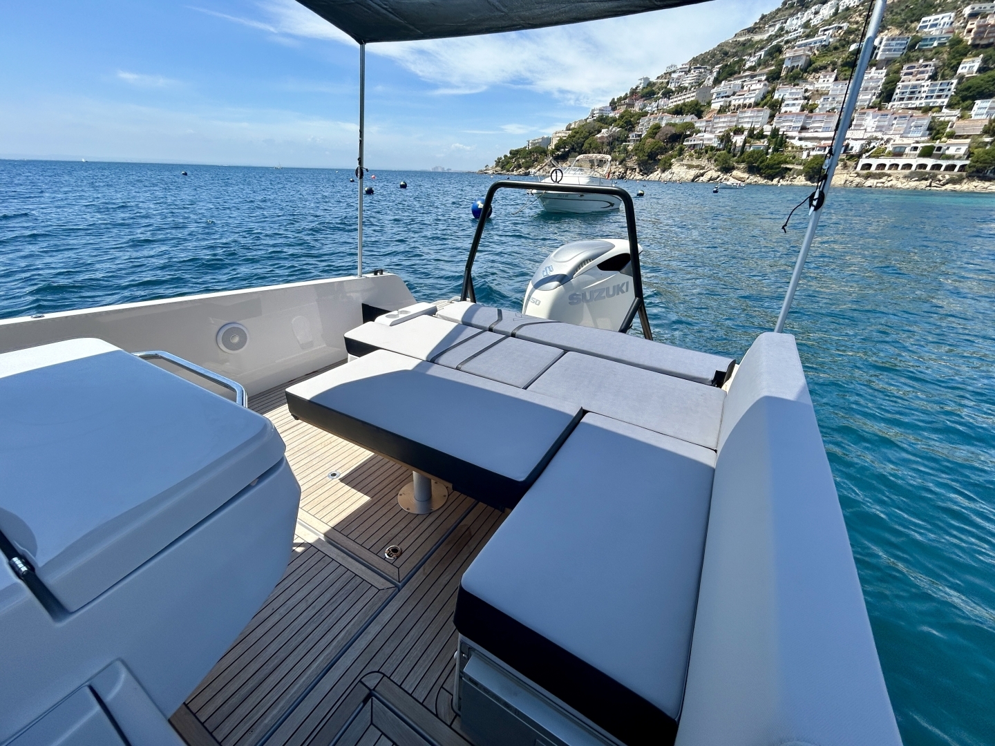 Picture 15 of announcement 3581