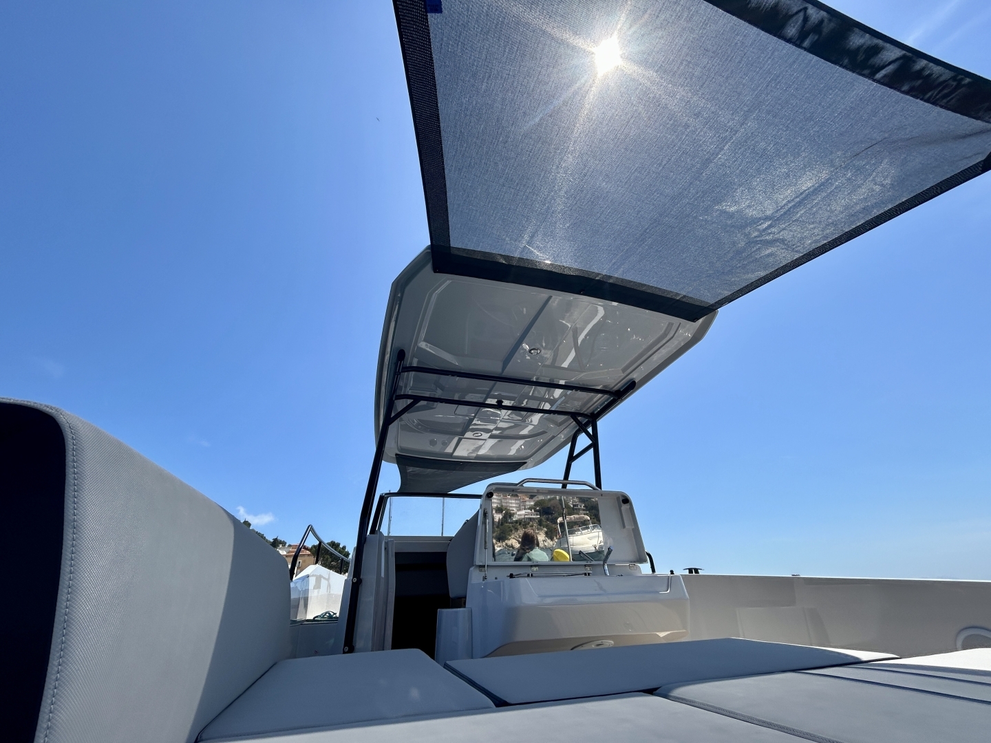 Picture 17 of announcement 3583