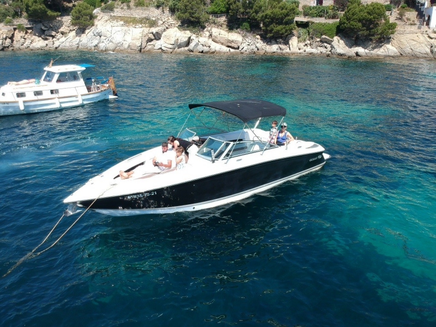 Picture 2 of announcement 3593