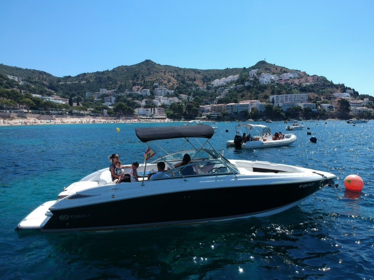 Picture 3 of announcement 3594