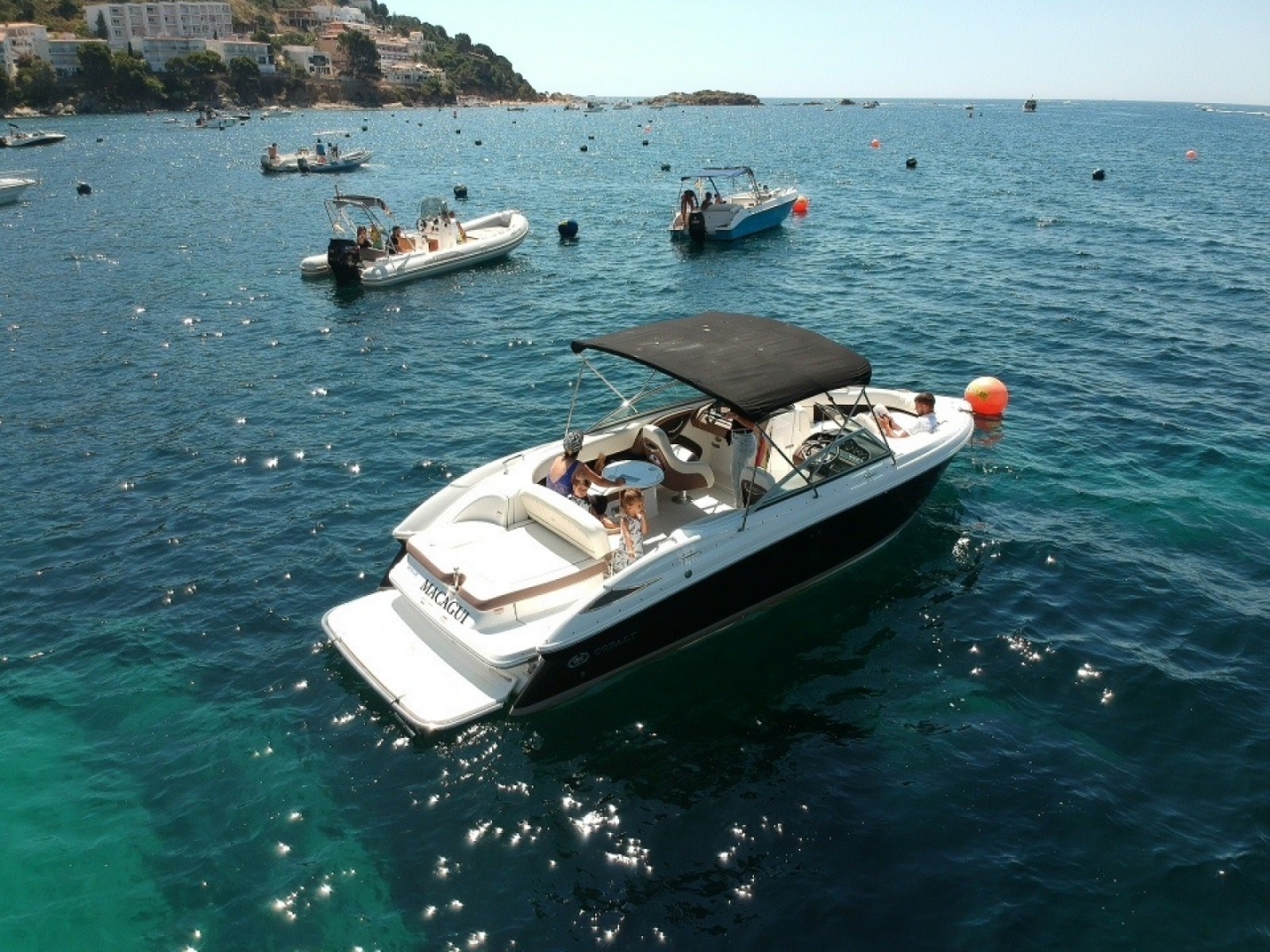 Picture 4 of announcement 3595