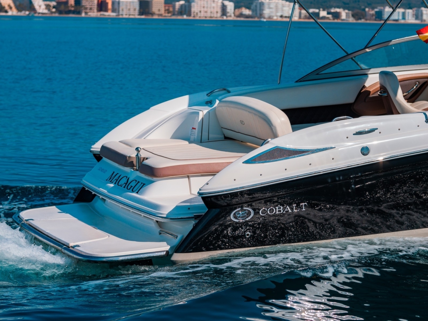 Picture 5 of announcement 3596