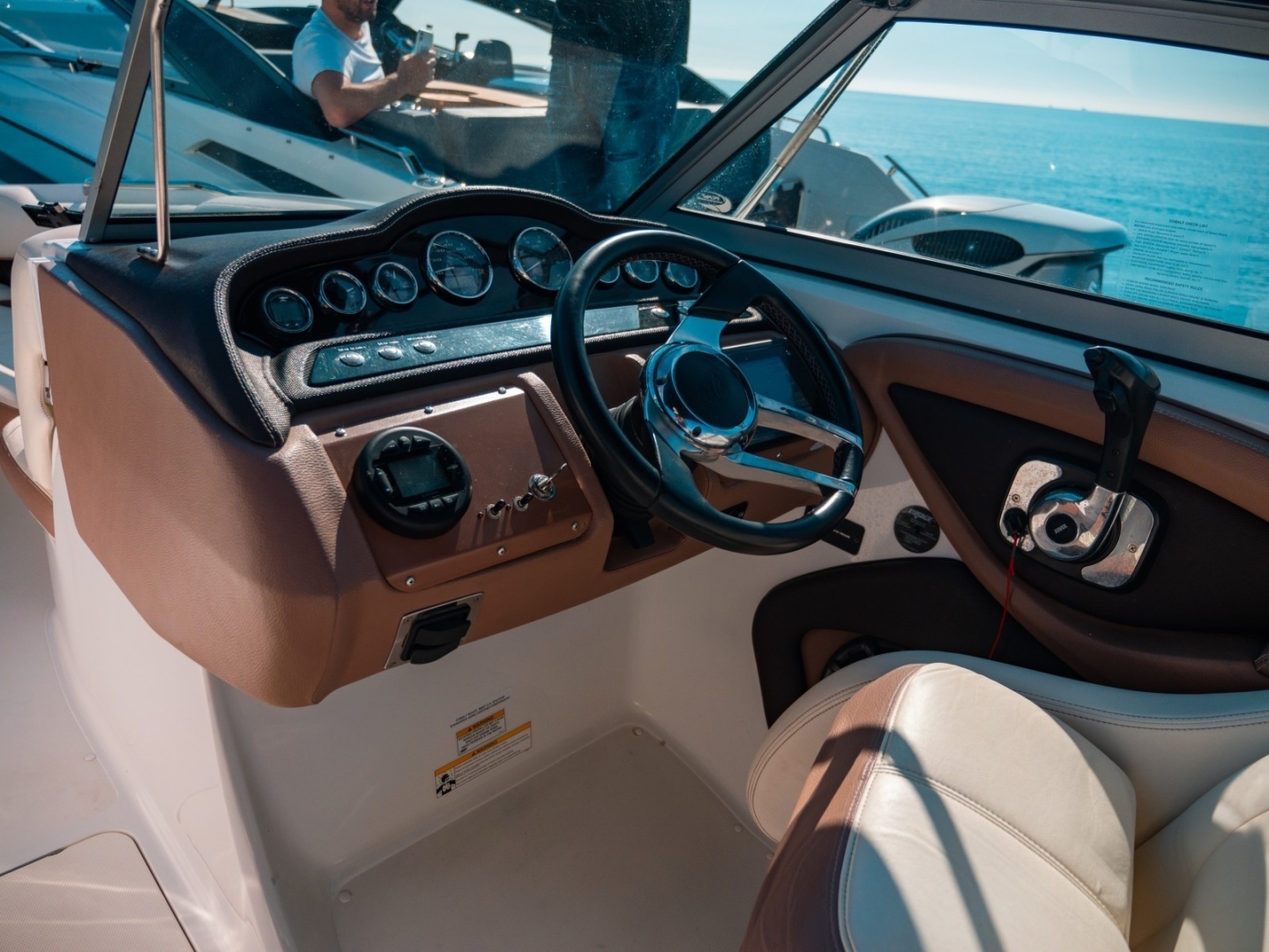 Picture 6 of announcement 3597