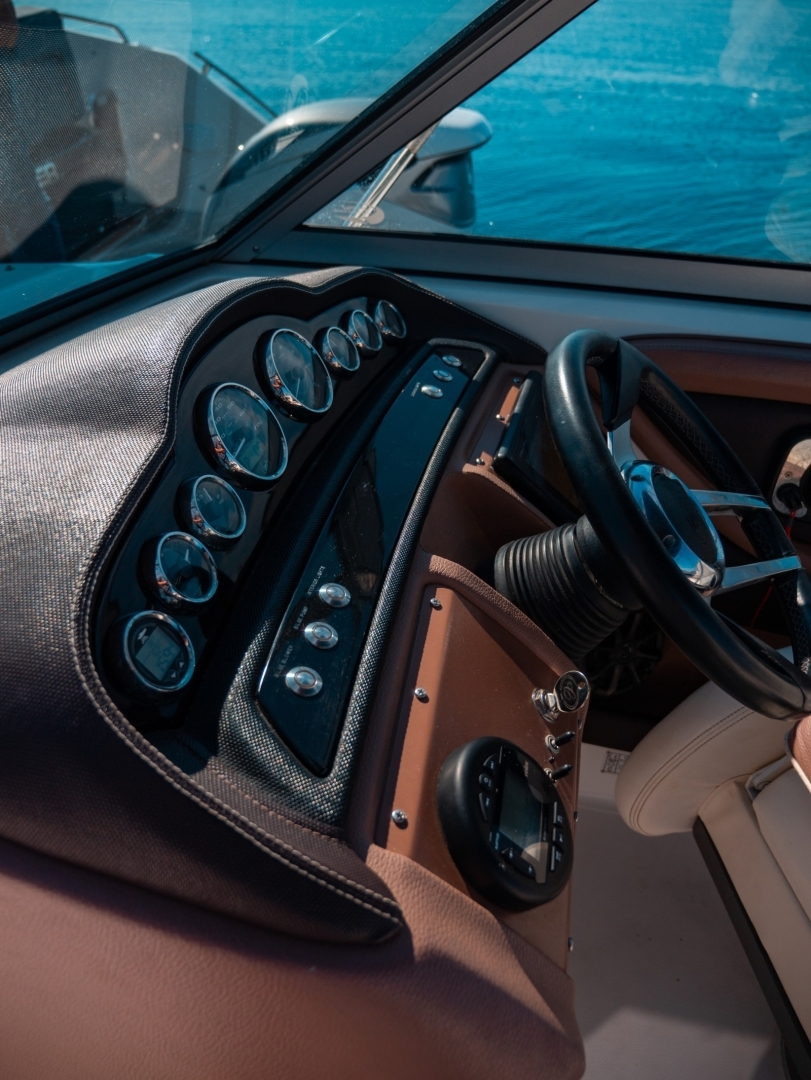 Picture 7 of announcement 3598