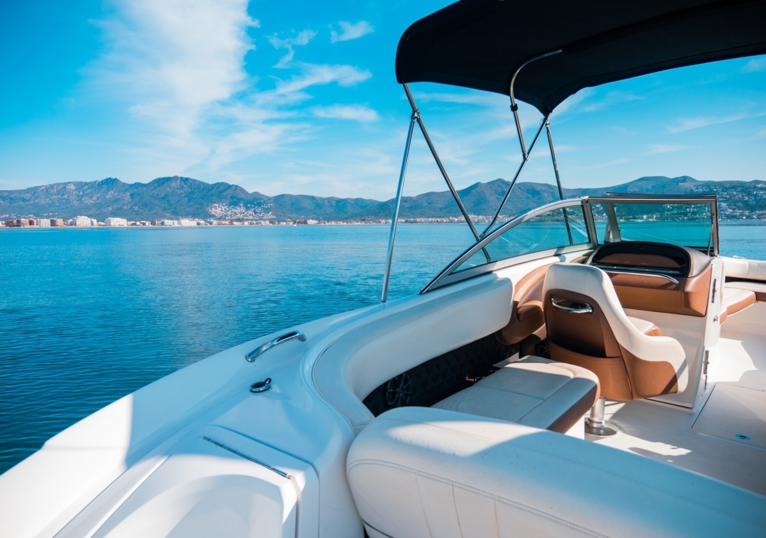 Picture 8 of announcement 3599