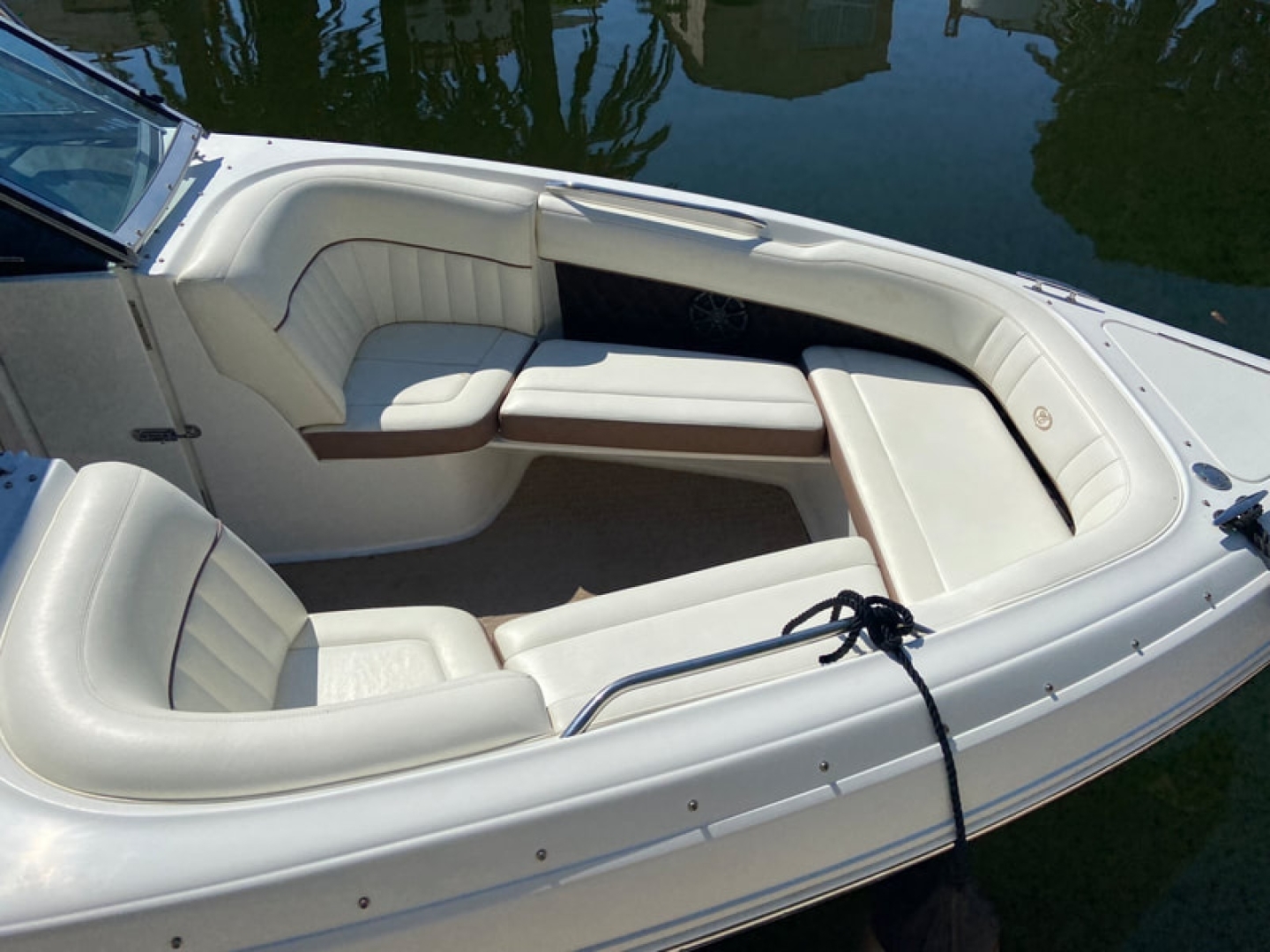 Picture 9 of announcement 3600