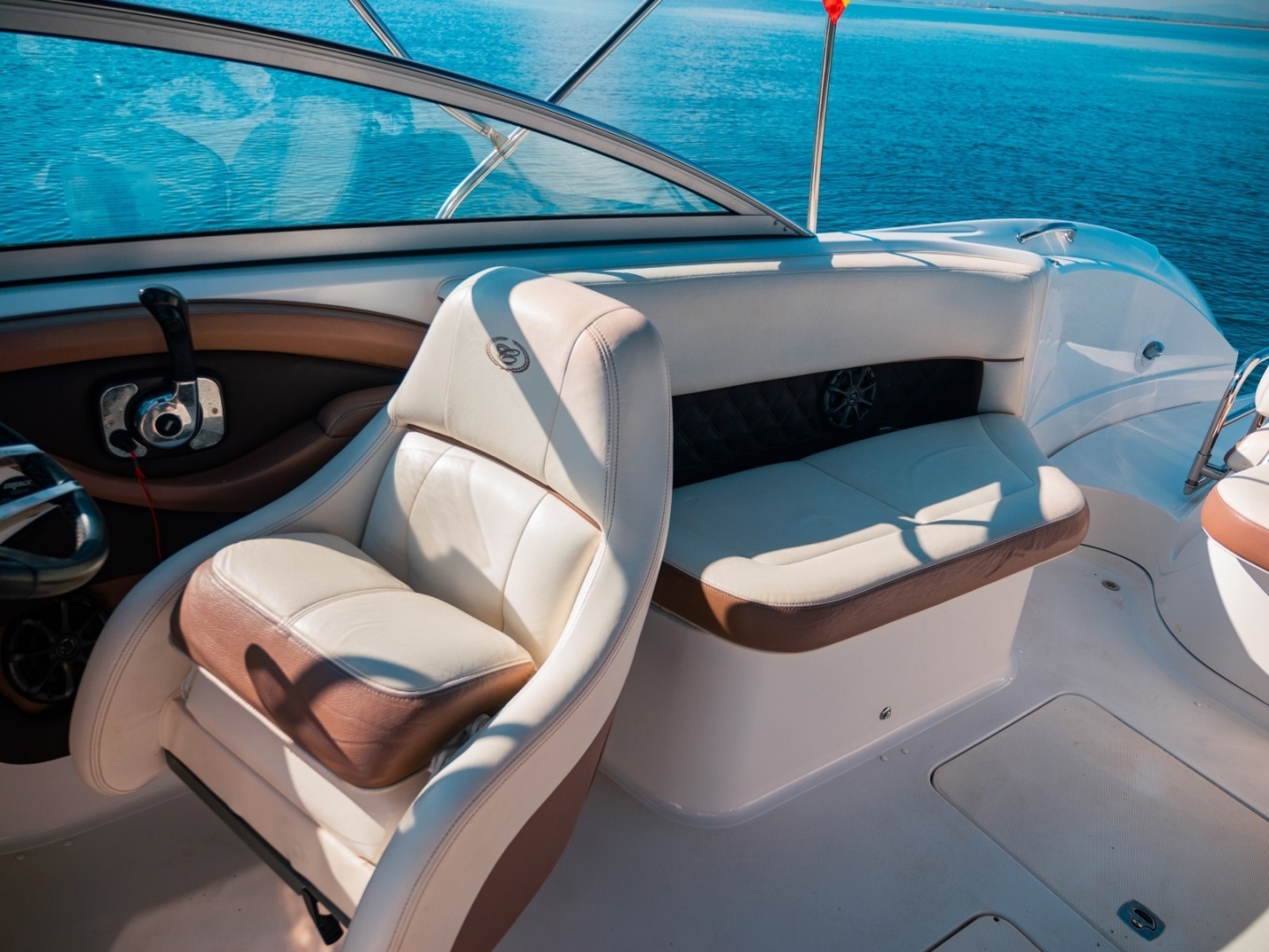 Picture 10 of announcement 3601