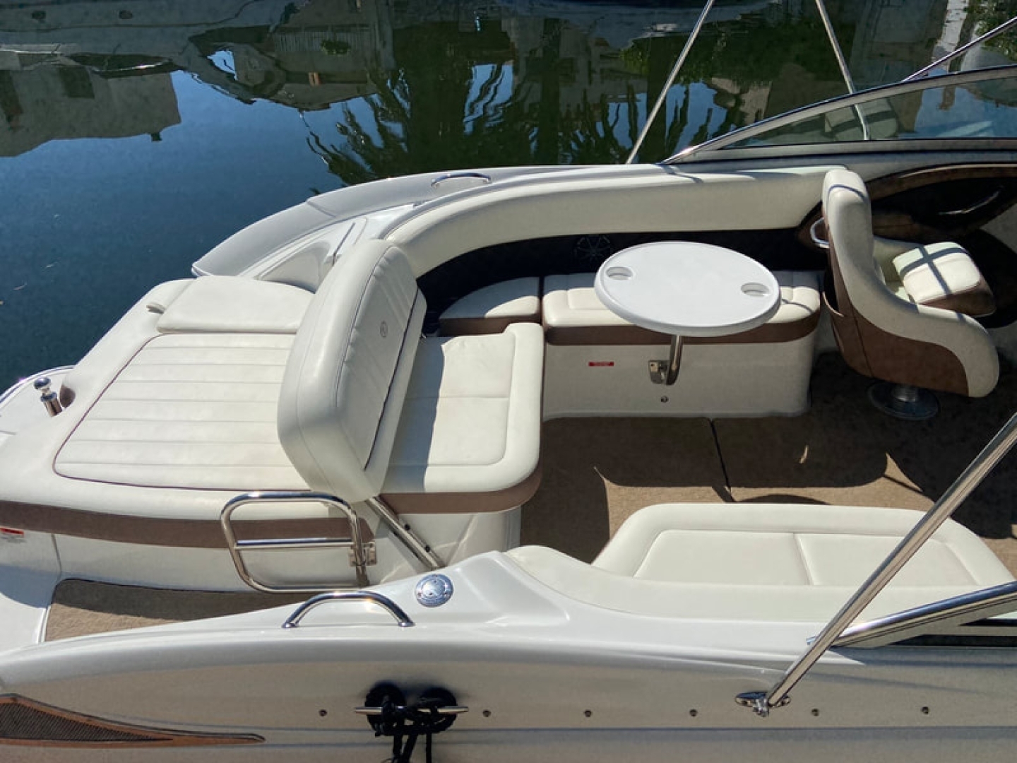 Picture 11 of announcement 3602