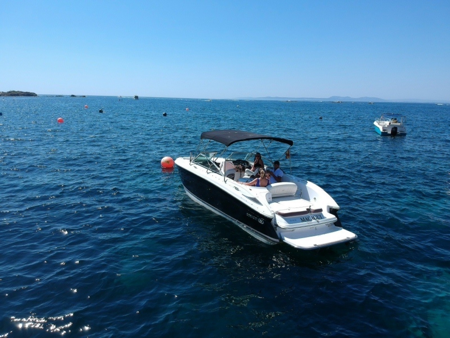 Picture 12 of announcement 3603