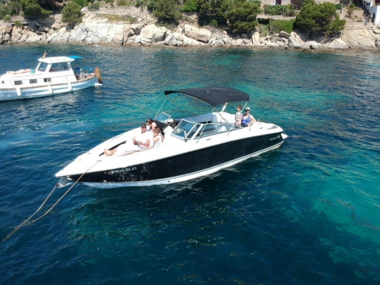 Picture 13 of announcement 3604