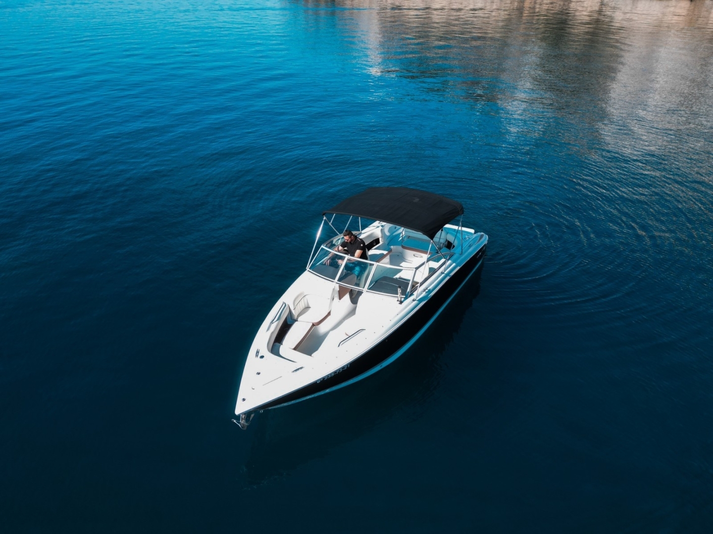 Picture 14 of announcement 3605