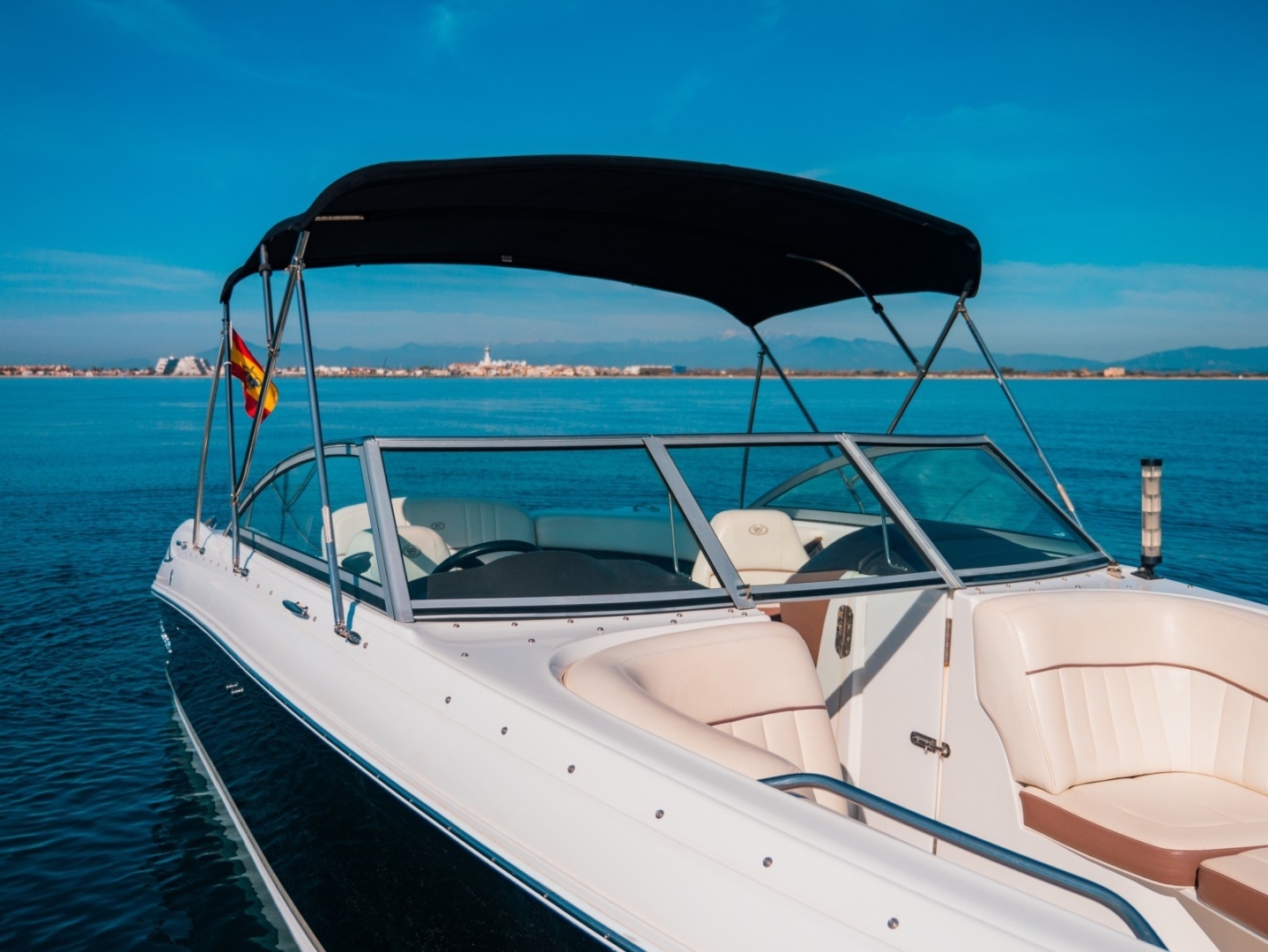 Picture 15 of announcement 3606