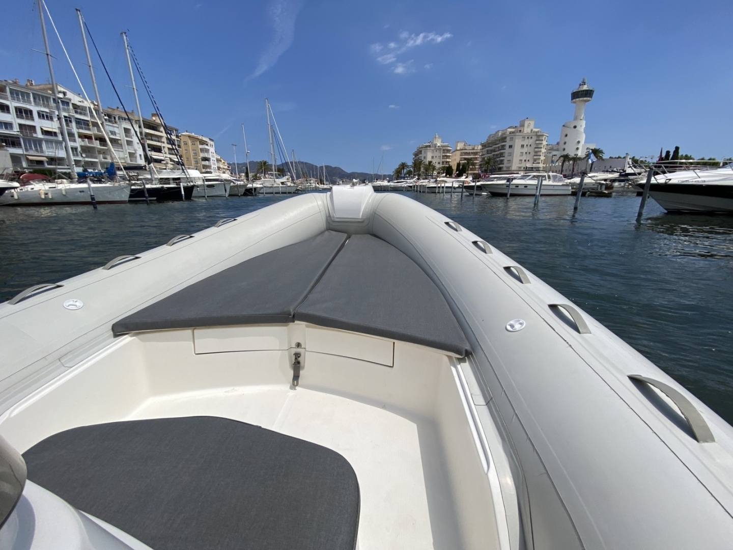 Picture 3 of announcement 3608