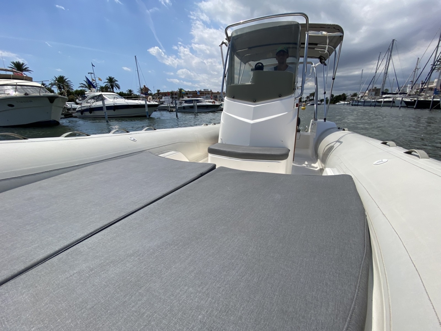 Picture 4 of announcement 3609