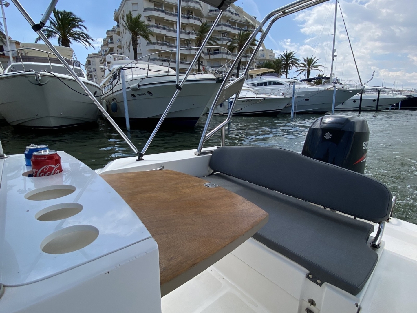 Picture 6 of announcement 3611