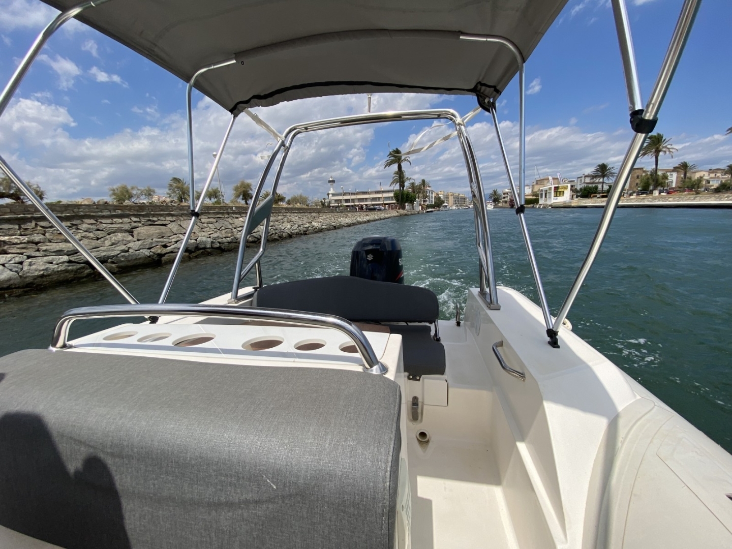 Picture 7 of announcement 3612