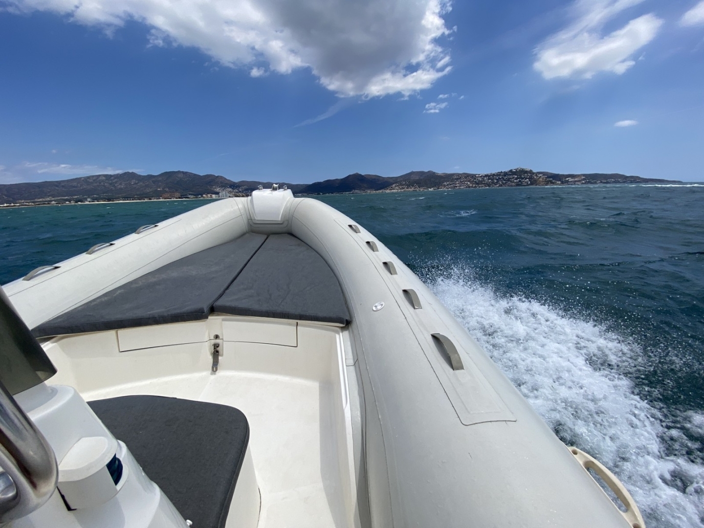 main picture announcement