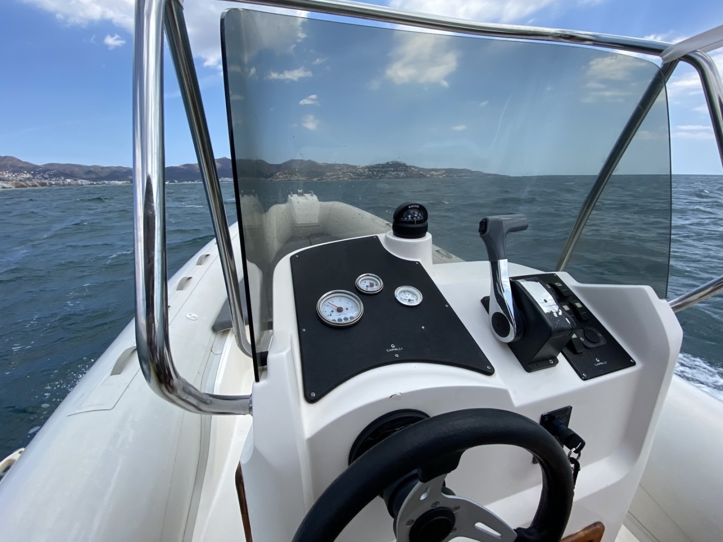 Picture 9 of announcement 3615