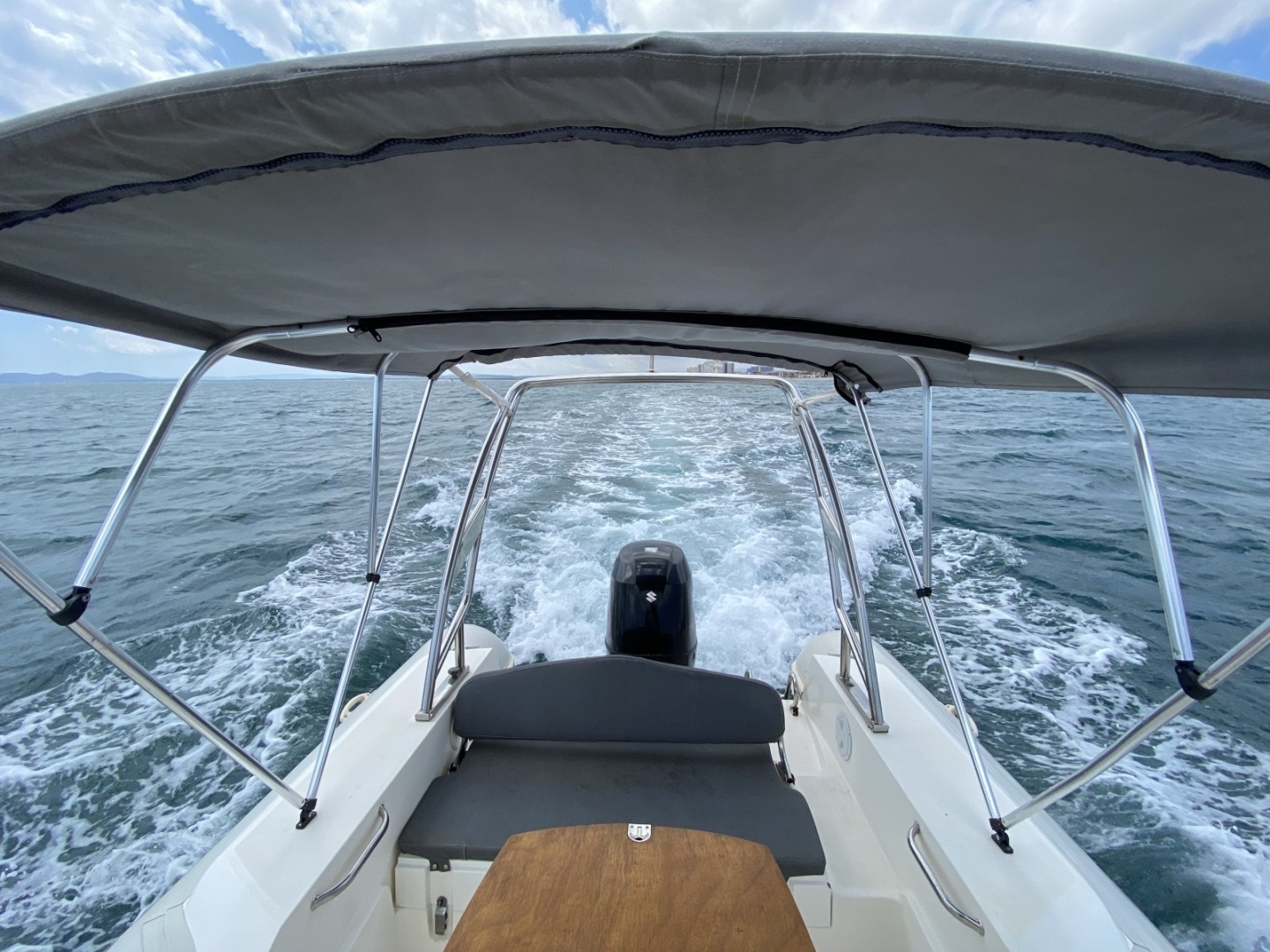 Picture 10 of announcement 3616