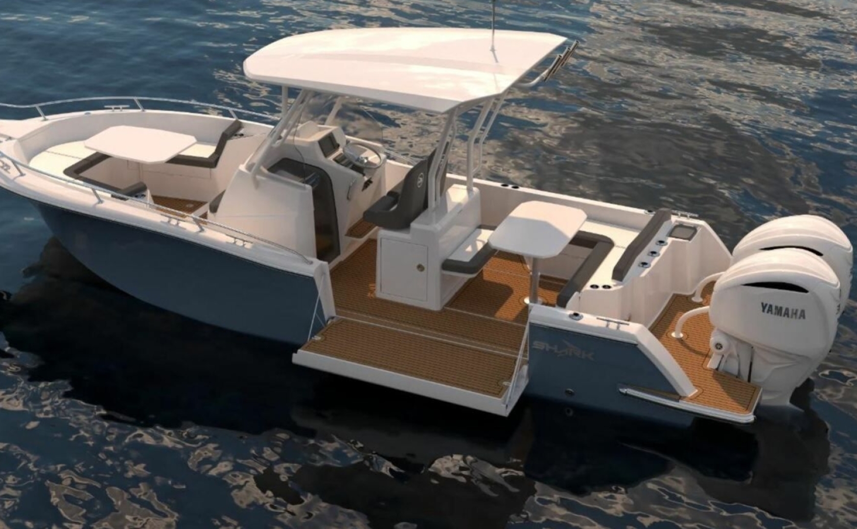 main picture announcement