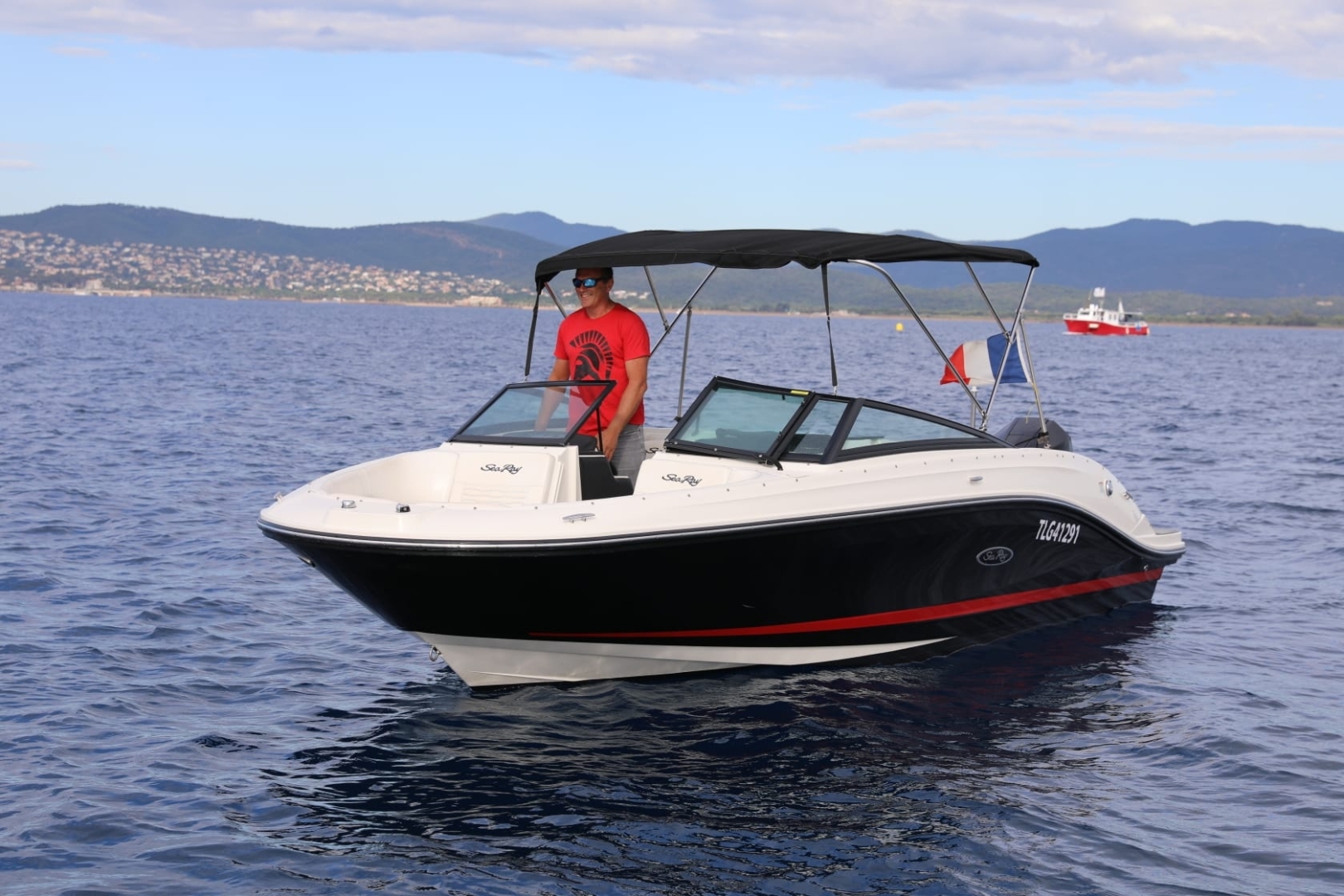 Picture 3 of announcement 3714