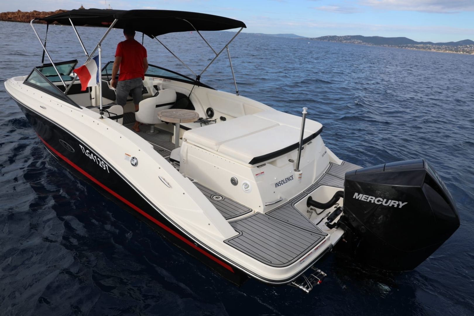 Picture 5 of announcement 3717