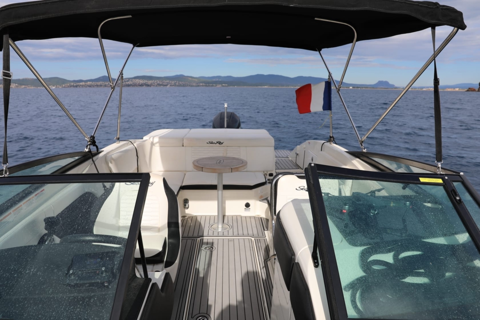 Picture 6 of announcement 3719