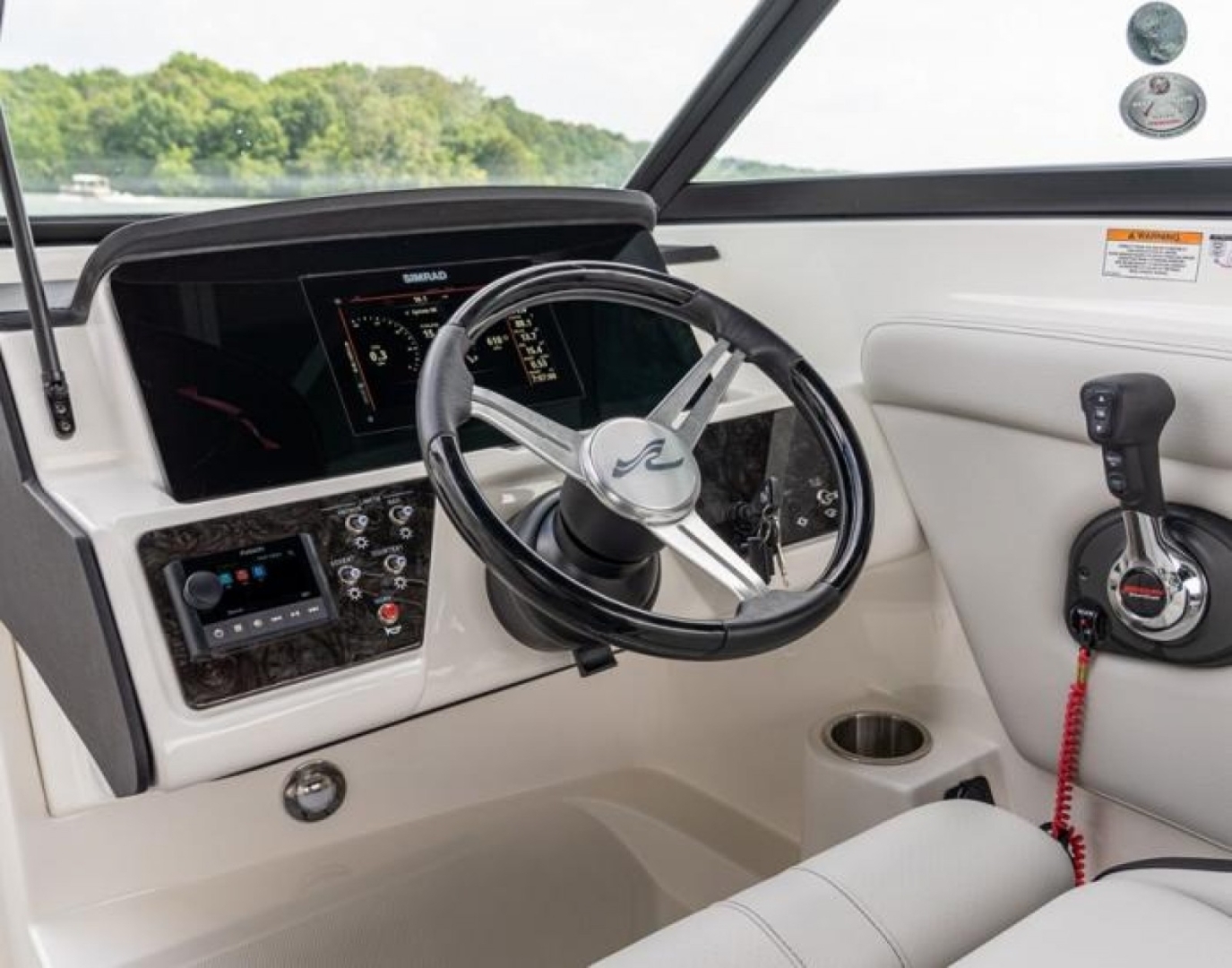 Picture 2 of announcement 3721