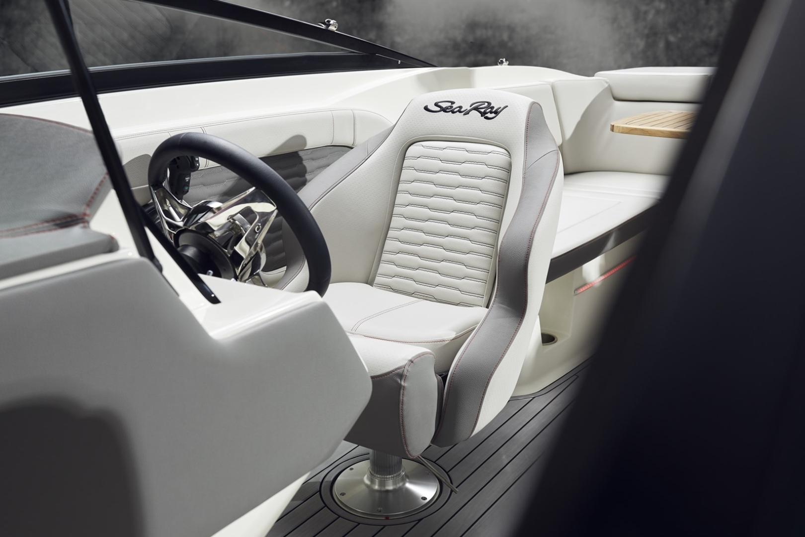 Picture 8 of announcement 3722