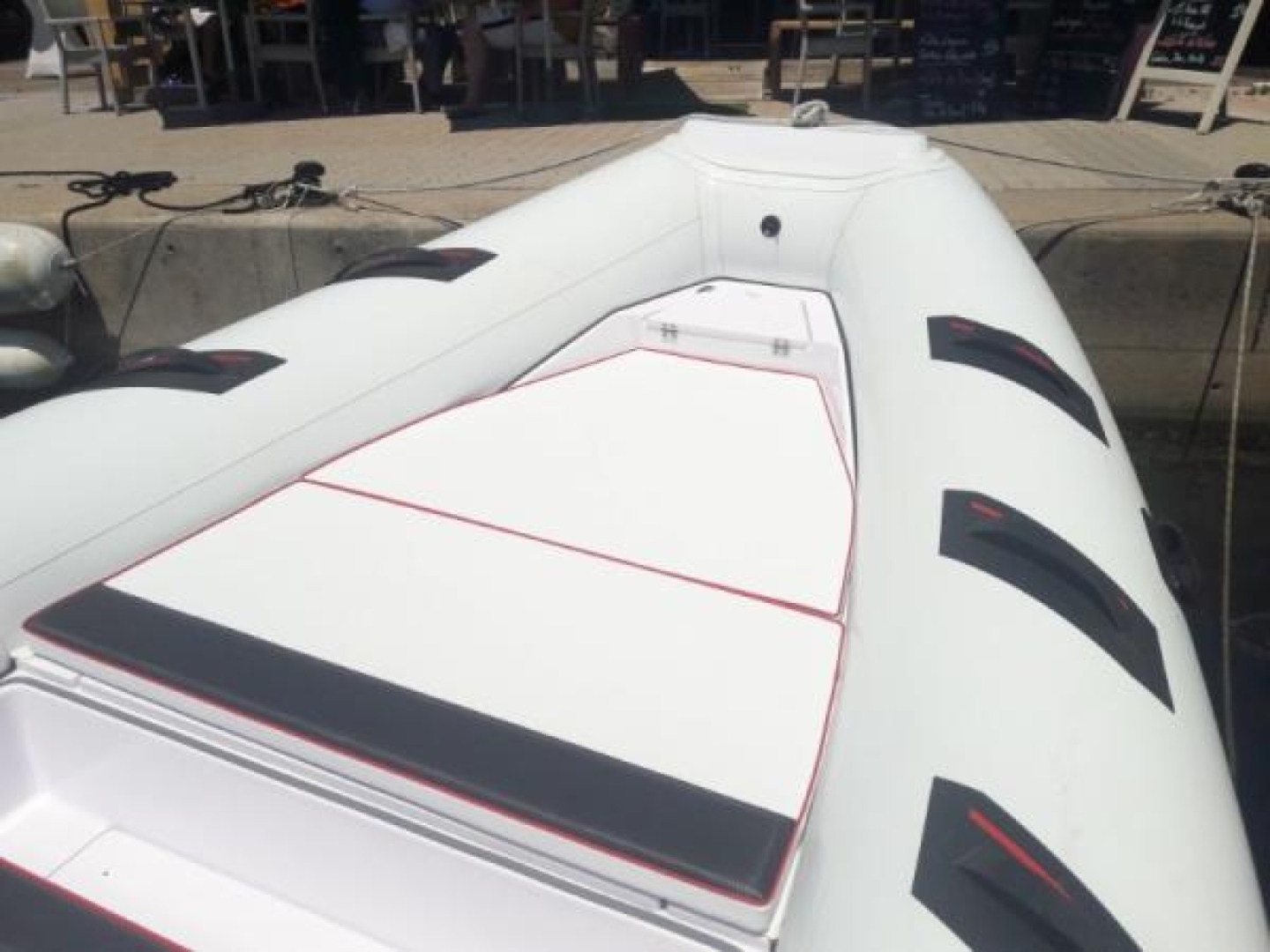 Picture 3 of announcement 3763