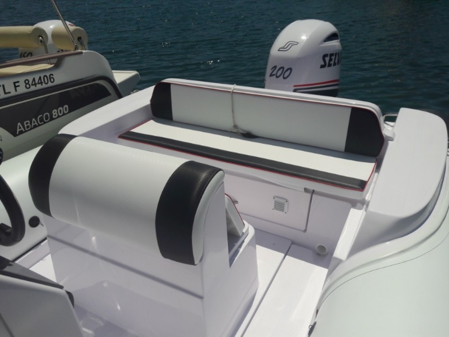 Picture 4 of announcement 3764