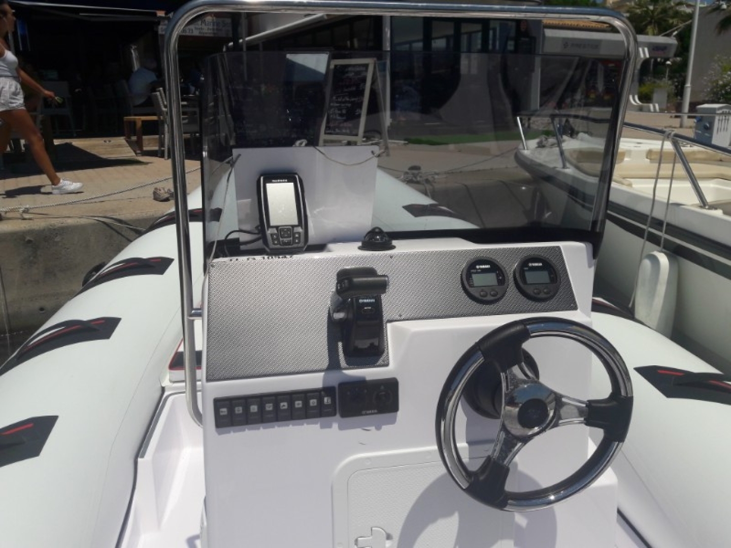 Picture 5 of announcement 3765