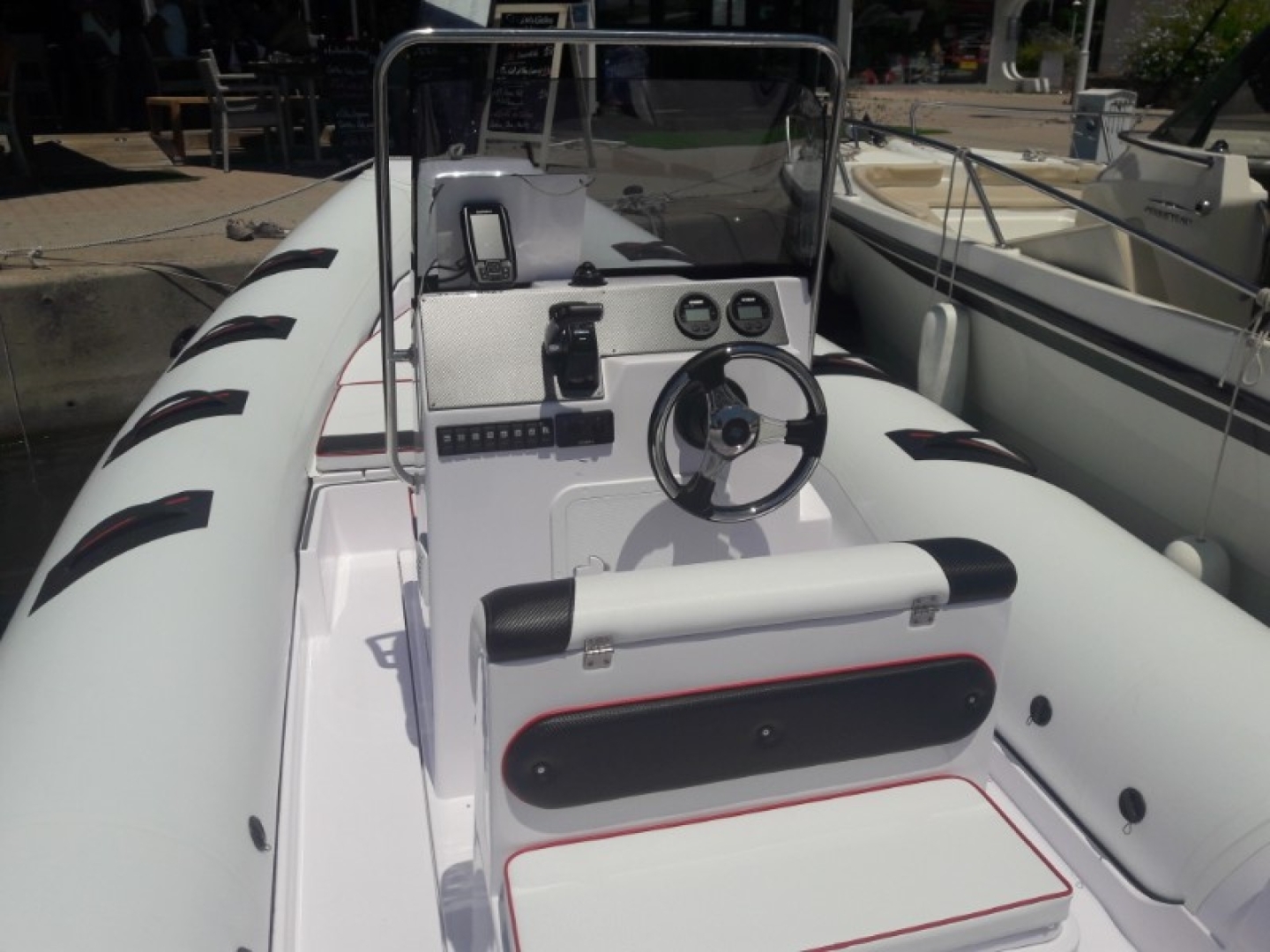 Picture 6 of announcement 3766