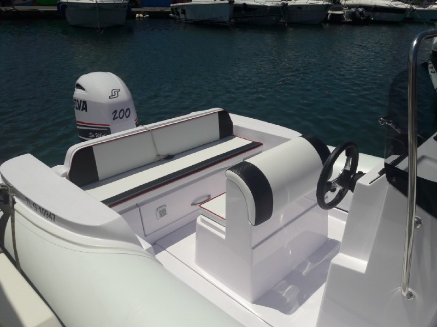 Picture 7 of announcement 3767