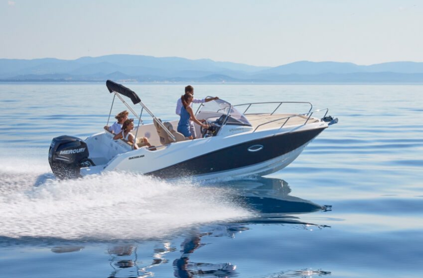 main picture announcement