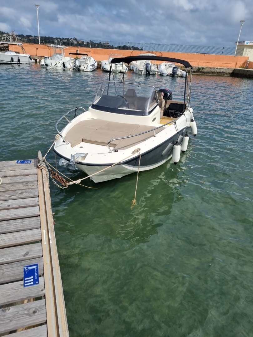 Picture 2 of announcement 3811