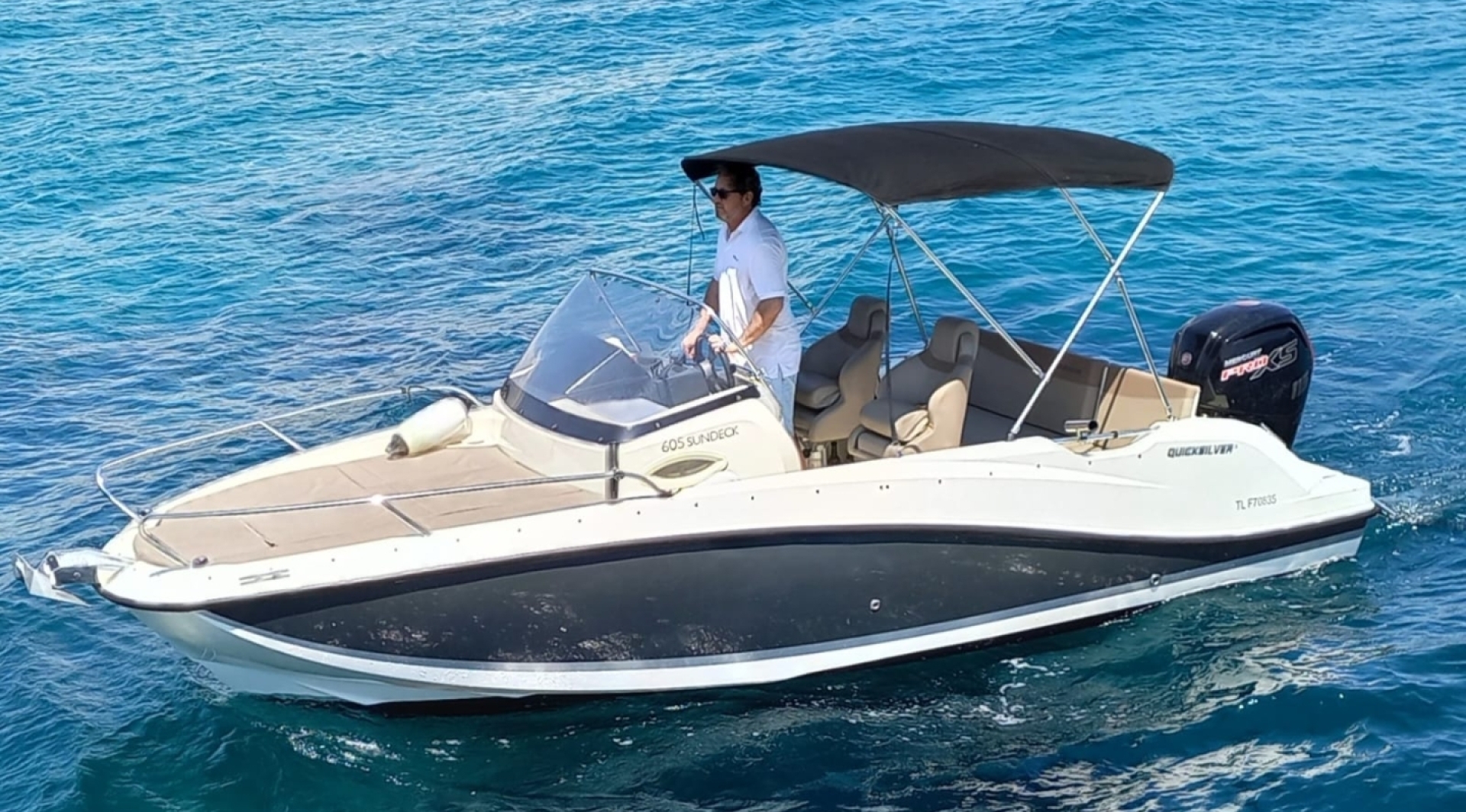 Picture 3 of announcement 3812