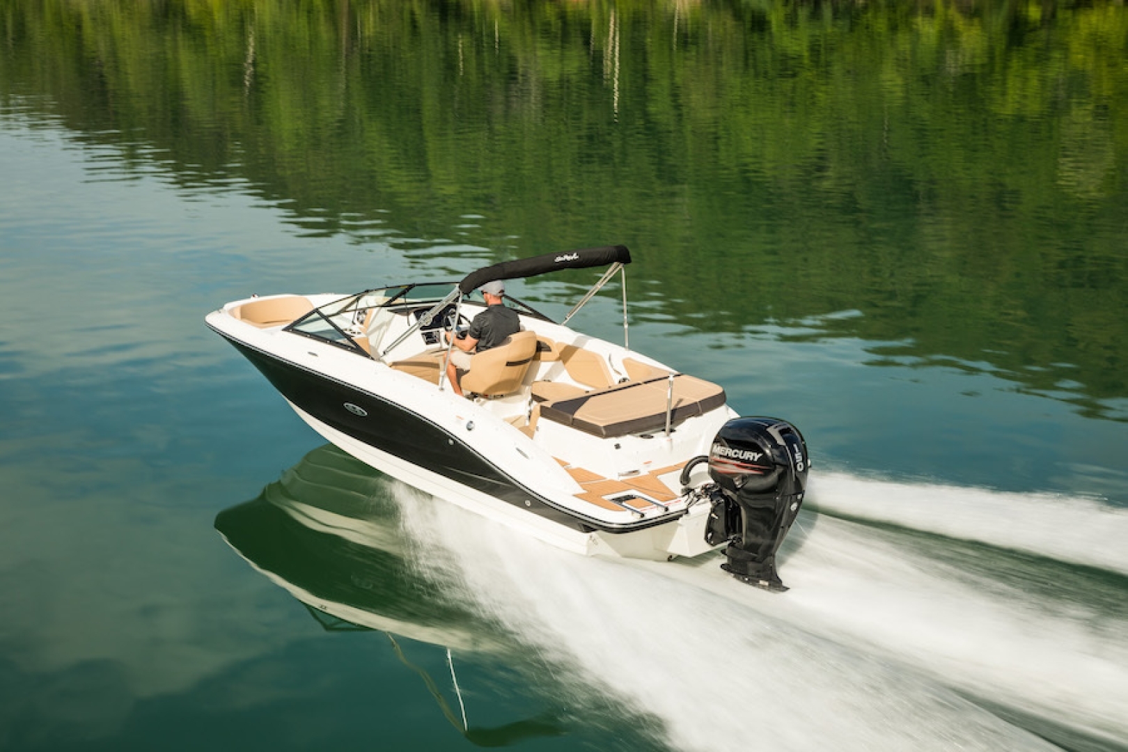 Picture 2 of announcement 3821