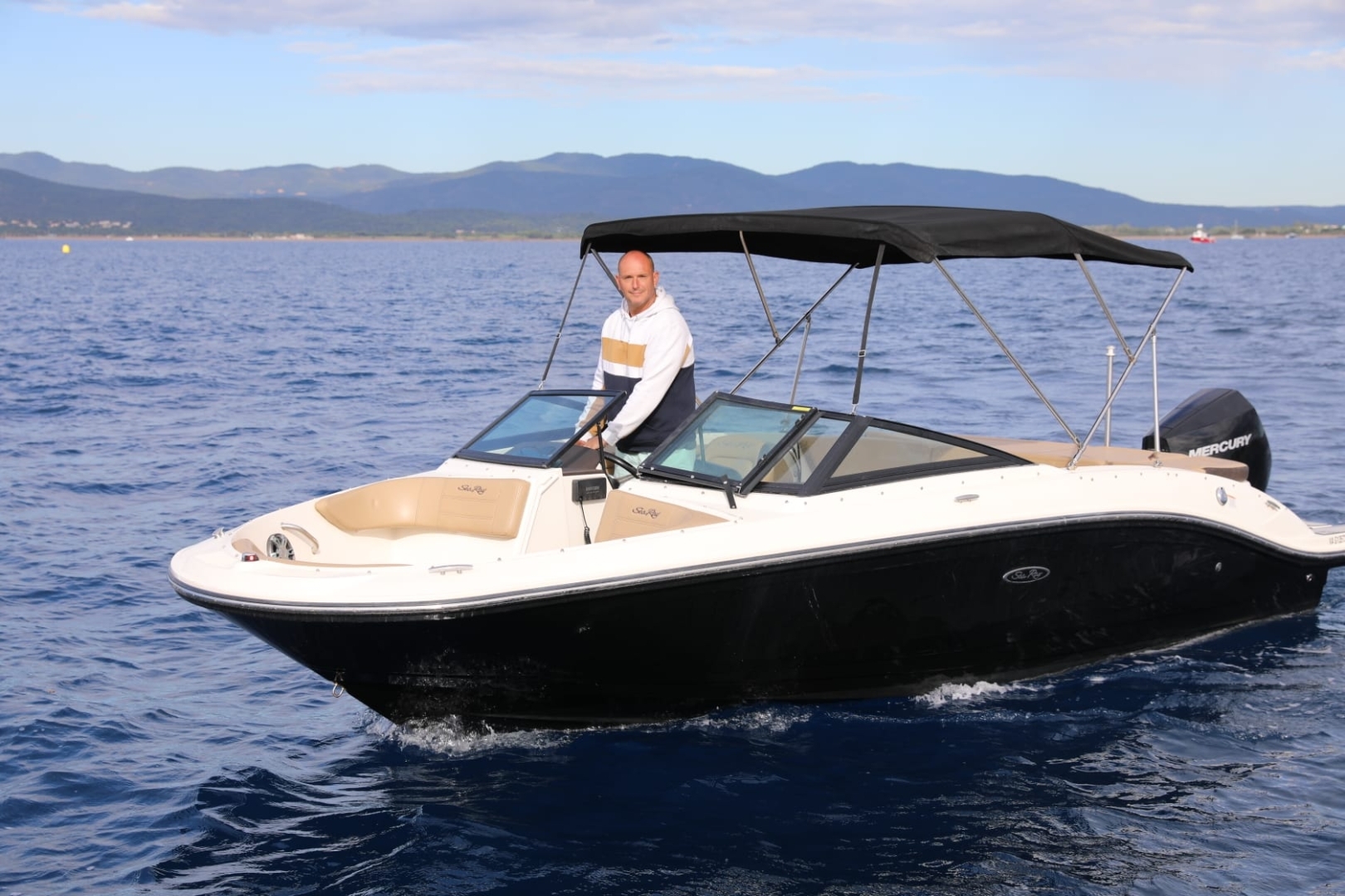 Picture 3 of announcement 3822