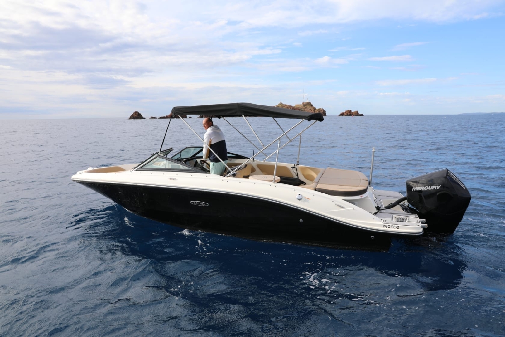 Picture 4 of announcement 3823