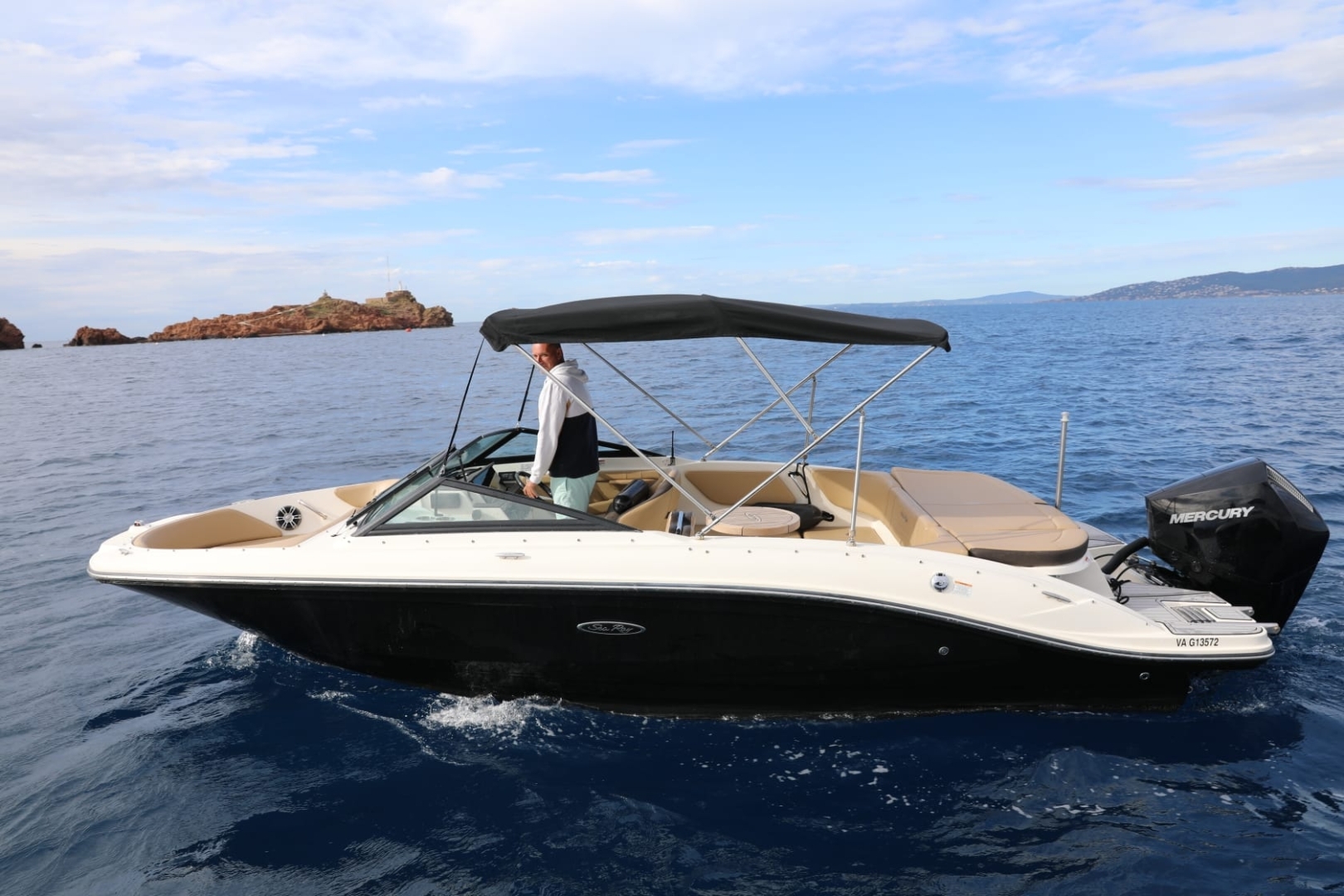 Picture 5 of announcement 3824