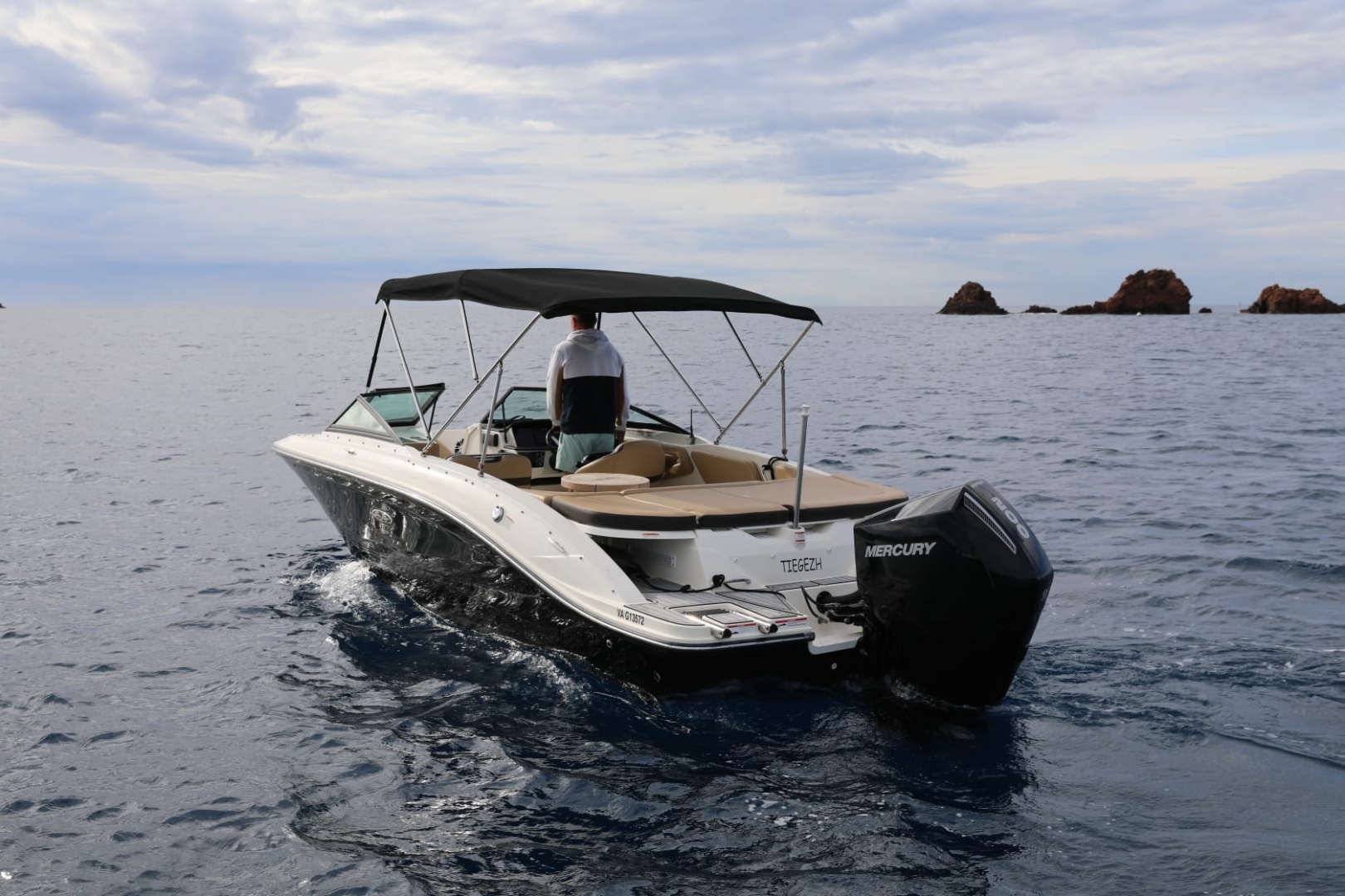 Picture 7 of announcement 3826